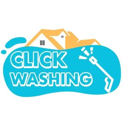 ClickWashing