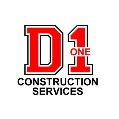 D1 Construction Services