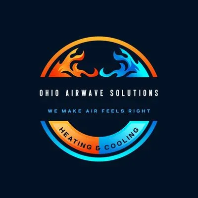 Ohio Airwave Solutions