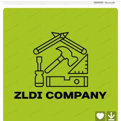 ZLDI company