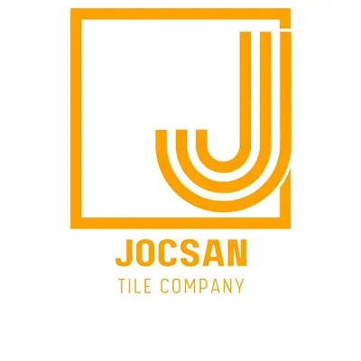 Jocsan tile company
