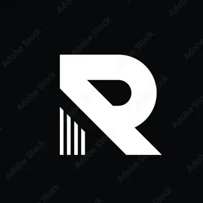 Reno home solutions