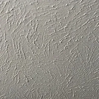 Mbspaintingndrywall