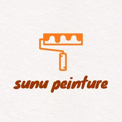 sunu peinture