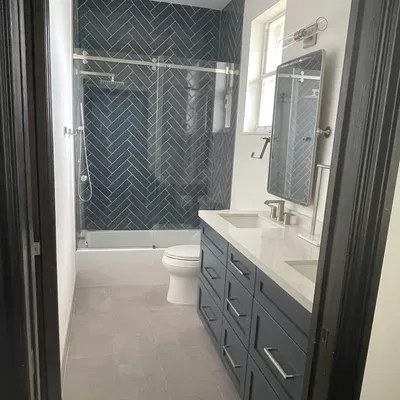 GIUSEPPE MARBLE & TILE LLC