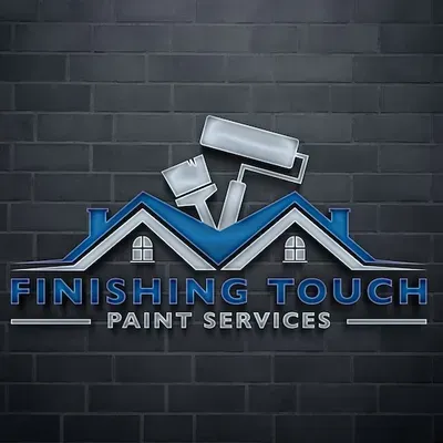 Painting Service