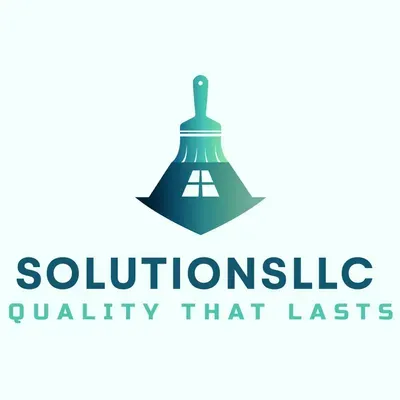 Solutions LLC