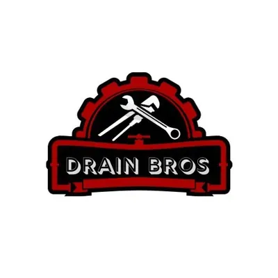 Drain Bros LLC