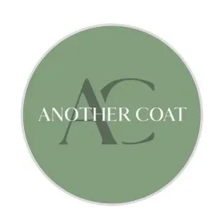 Another Coat