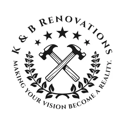 KBRIndy, LLC