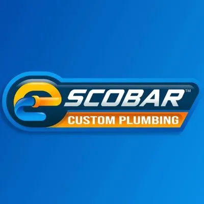 Escobar Custom Plumbing