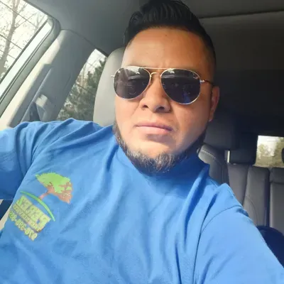 Perez Tree Service & Hardscaping
