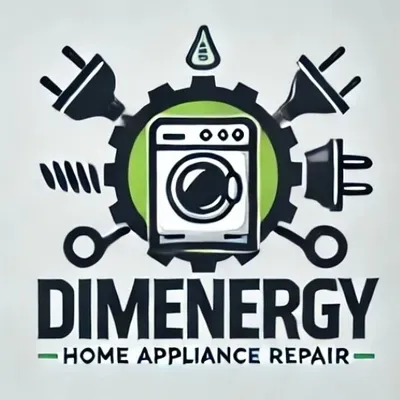 DimEnergy Appliance Repair