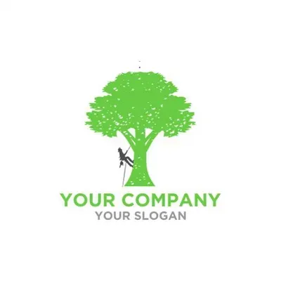 Lawn Care Services and More