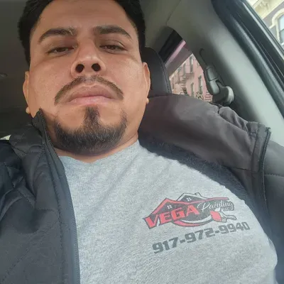Vega painting LLC