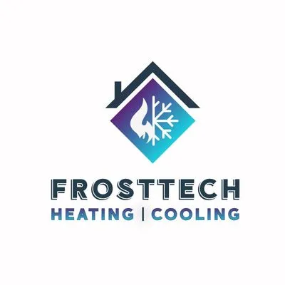 Frosttech AC LLC