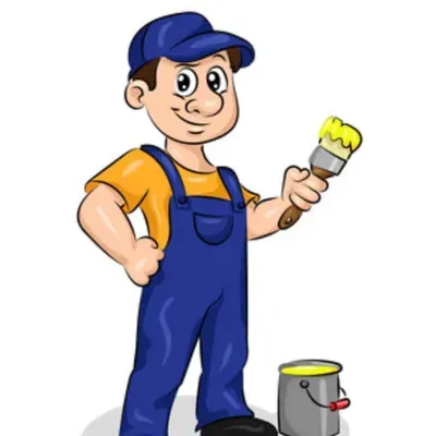 Quality coatings