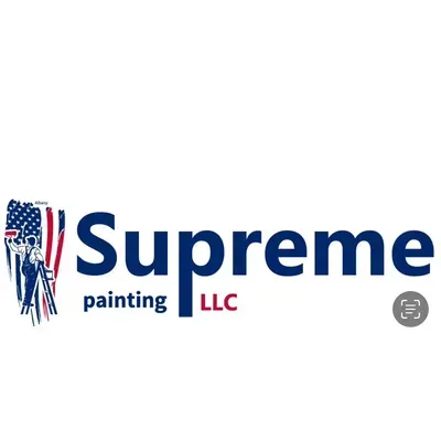 Albany Supreme painting LLC