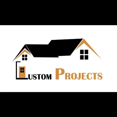 Custom Projects HTX LLC