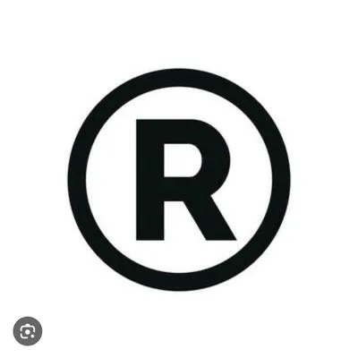 ROOFING AND MORE LLC