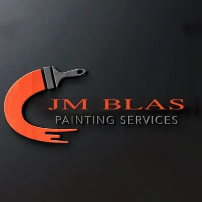 JM Blas Painting