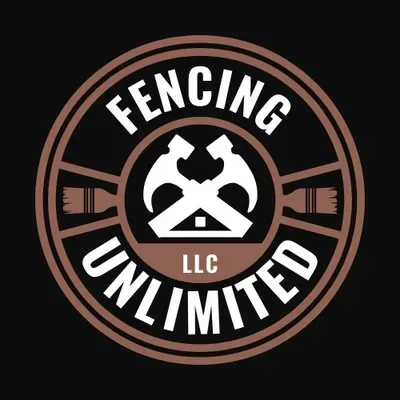 Fencing Unlimited llc
