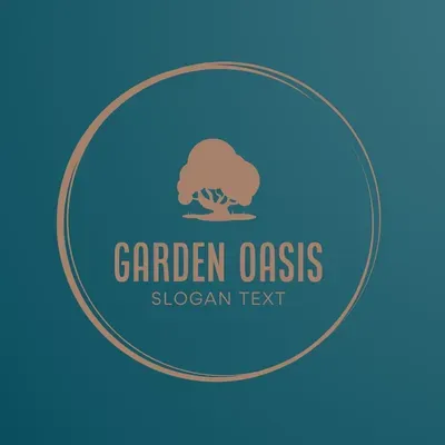 Garden oasis & Handyman Services