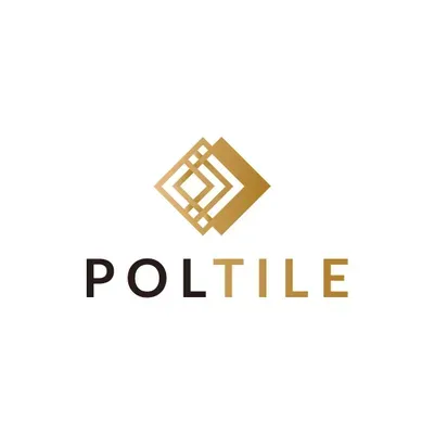 POLTILE LLC