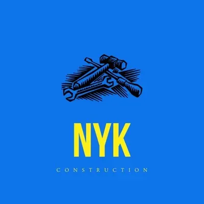 NYK Construction