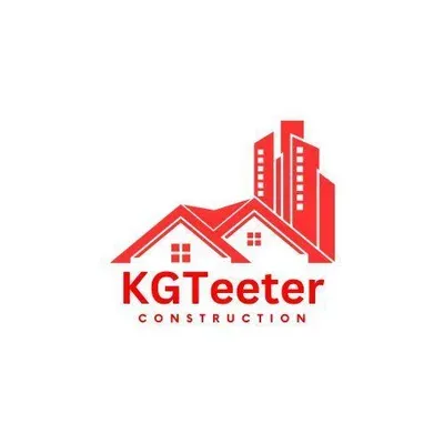 KGTeeter Construction