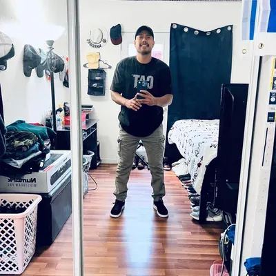 Berv handyman