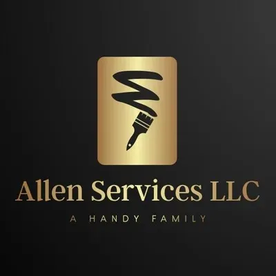 Allen Services LLC