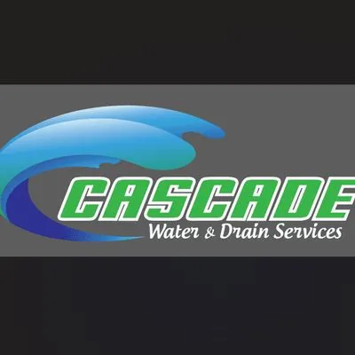 Cascade Water & Drain Services