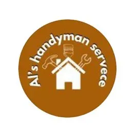 Al’s Handyman Service