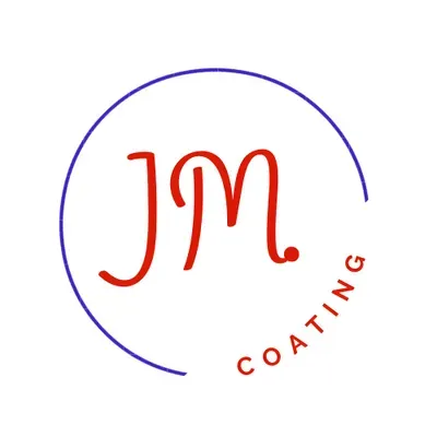 JM coating texas