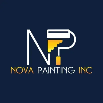 NOVA Painting. Inc.