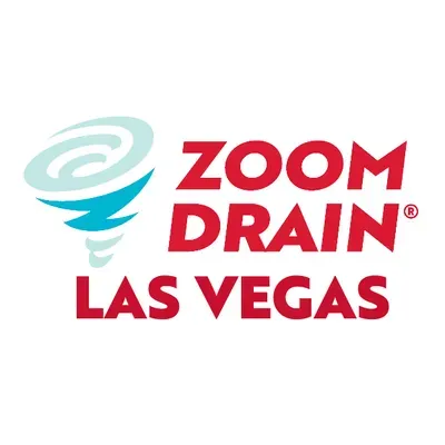 Zoom Drain Las Vegas