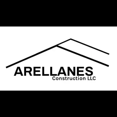 Arellanes Construction LLC