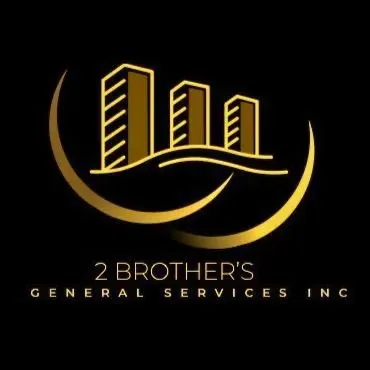 2Brothers General Services INC