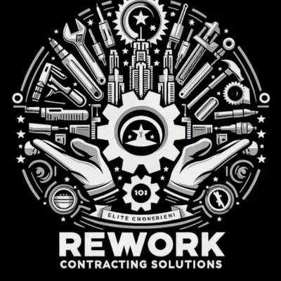 Re-Work Contracting Solutions LLC