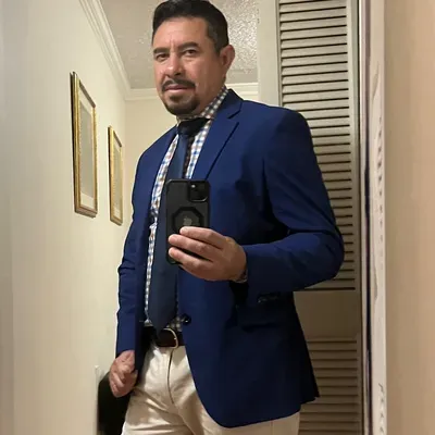 Duran Florida plumbing