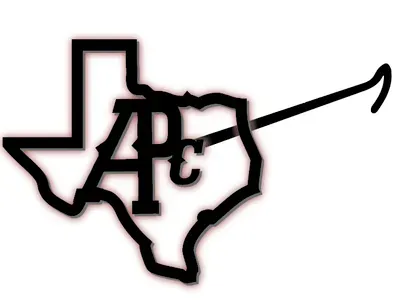 Addison Pest Control of Texas