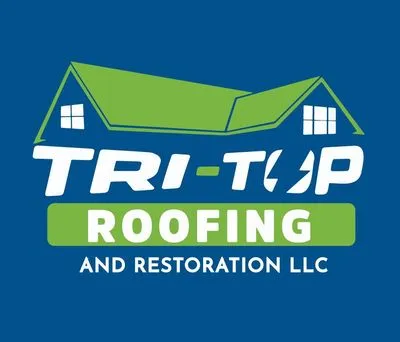 Tri-Top Roofing and Restoration