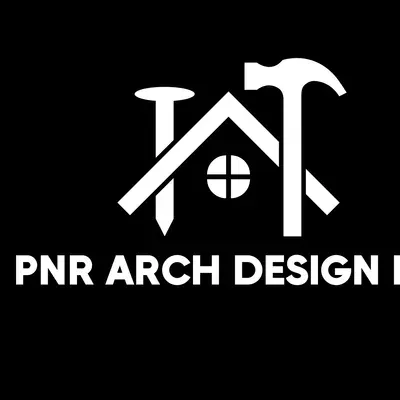 PNR Arch Design LLC