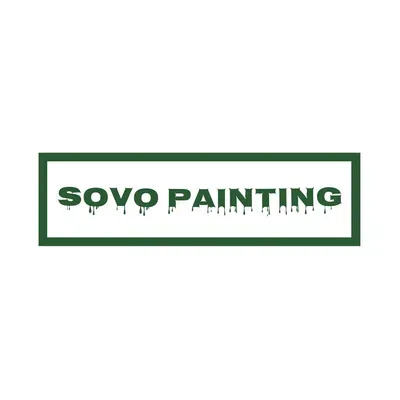 Sovo Painting