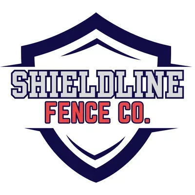 Shieldline Fence LLC