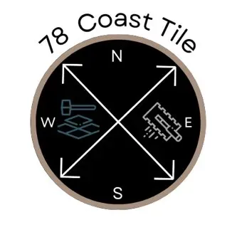 78 Coast Tile