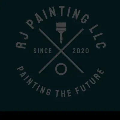 RJ Painting LLC