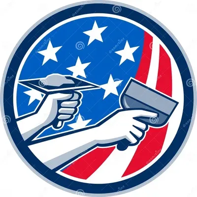 American Drywall