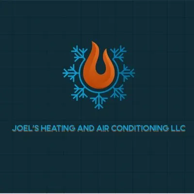 Joel’s heating and air conditioning LLC